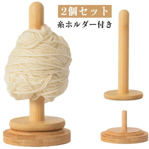 2Zbg ю ] ҂ݕ ҂ݕc[ 2Zbg R[ ю ю [X^h [z_[ bN [ Dc[ z_[ юz_[ ی^ ؐ ю{[ 