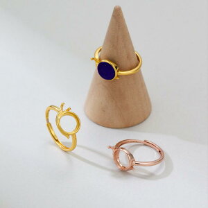 w ␻ bL ʋΗp wփP[X w֎v wւ̃TCY S925 J^c ΂Ȃ I[vO TCY߉\ fB[X Vv