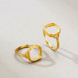 w fB[X S925  bL t[TCY TCY\ J S[hJ[ Eh XNGA tN g ΂Ȃ i t@bV ʋ ItBX