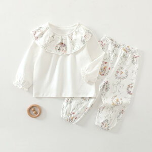 N pW} [EFA  Ci[  N g ~  Rbg 100%  ㉺Zbg Zp[g  炩G K ۉ H~ fB[X Y xr[ 