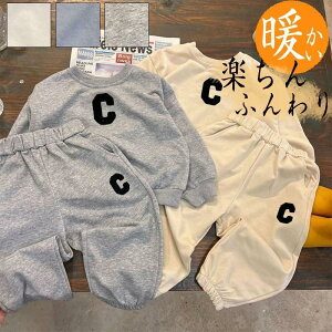 [EFA pW} qǂ  ZbgAbv  g ~ ㉺Zbg LbY q Q  h H~  j̎q ̎q h s 傫TCY fB[X Y