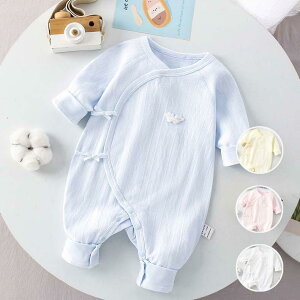 p[X  t  H ~ j̎q ̎q xr[ Jo[I[ LbY  V Ԃ xr[ Y{ {fBX[c q p[X@ x SHOP DAN