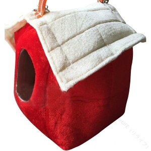 p ̑ OpnEX xbh [xbh nEX ybgpzbgJ[ybg ybgpi ybgpoJ ybgpzbg}bg ybgpq[^[ ybgp Q ݂艺 