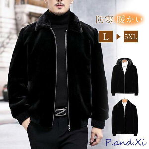 ^CtFCNt@[R[g єR[gH~ JWA RR rWlX t[ht V[gR[g WPbg  AE^[