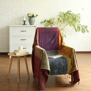 \t@[Jo[  m CeA  h~ 1l| 2l| ͗l AeB[N @\ _炩