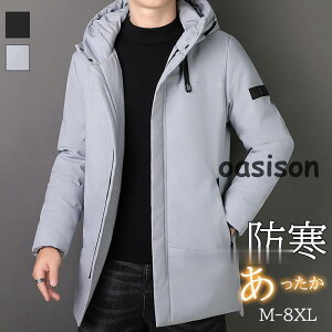 _ER[g Y OR[g WPbg tH[} rWlX amp AE^[ _EWPbg ȃWPbg h t@[t y H~