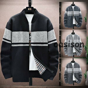 J[fBK jbgWPbg gbvX OJ jbgJ[fBK   g {[_[ 㒅 WPbg AE^[ H~ h ۉ 30 40 50 傫TCY ItBX fB