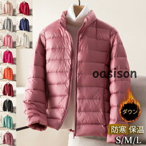 _EWPbg fB[X _ER[g V[g AE^[  HD y g Vv  傫TCY h ʋ ~ }}