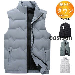 _ExXg Y Cg_E X^hJ[ Ci[ Ci[ LeBO Ȃ 傫TCY n h y g  