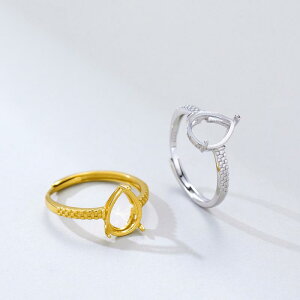 w S925  S[hbL wփP[X w֎v wւ̃TCY Vo[J[ H ܗ g I[vO t[TCY ߉\ I t@bV  fB[X Vv 