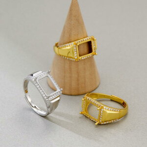 w jp S925 bL TCY\ TCY wփP[X w֎v wւ̃TCY Vo[ ` ܗ g ΂Ȃ  GKg t@bV JWA fB[X 