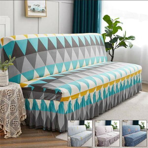 \t@[Jo[  \t@@Jo[@}`Jo[@Xgb`@ m CeA h~ sofa cover  ͗l Xgb`/Lkf