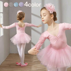 q oG s[X タ I^[h `` LbY oG  q ̎q _Xߑ _XEFA `AK[ߑ `A _X bX SHOP DAN