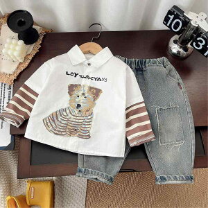 ZbgAbv j̎q xr[ t q  Rbg JWA Vc gbvX q ؂ւ fjpc _炩 킢  vg 2_Zbg