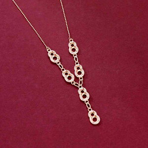 lbNX fB[X Y jZbNX S925Vo[ ~` ܗ ׂ ؚ Vv `F[ dCbLH S[h [YS[h zCgS[h `[J[