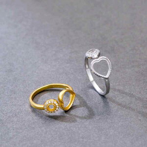 w S925 S[hbL TCY\ CgOWA[ TCY wփP[X w֎v wւ̃TCY Vo[ n[g Eh g J @ X^CbV t JWA 