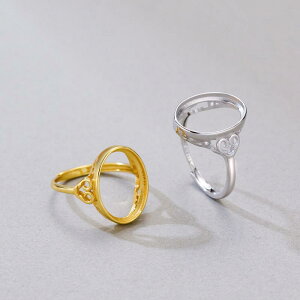 w p S925␻ S[hbL CgOWA[ ␻ KS[hbL wփP[X w֎v wւ̃TCY v`iF GbOVFCv ΂Ȃ g t[TCY GKg 