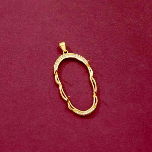 y_ggbv S925 S[hbL p ANZT[ Vo[ [t`[t ܗ g Xg[Ȃ WG[p[c nhChp ㎿ GKg X^CbV  