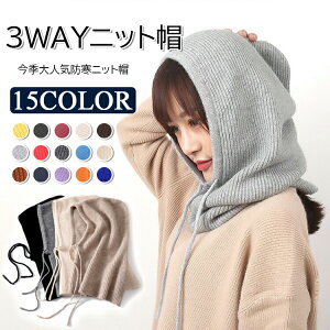 jbgoNo fB[X  3way lbNEH[}[ oNo jbg fB[X P[u҂ jbgX h ] t[hEH[}[ lbNEH[}[ }t[ Xq ڂ 