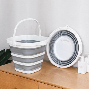 ܂肽݃oPc \tgoPc ߂ oPc VR ی^ p^ ܂݃oPc RpNg [ | Lv VRoPc ܂݃oPc  s W[ |