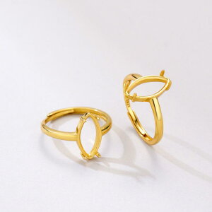 w S925  bL wփP[X w֎v wւ̃TCY }[LXܗ g I[vO t[TCY ߉\ GKg fB[X i Vv ItBX JWA