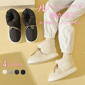 yyVX[p[SALEz[V[Y g Xbp  [u[c Y fB[X ƕt {A  ӂӂ ~ [Xbp ~ p n