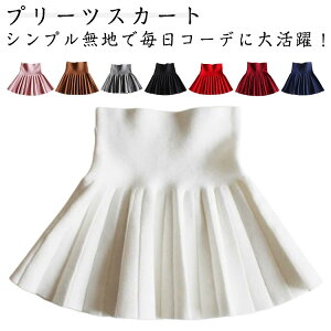 v[cXJ[g LbY WjA q ̎q t H~ nCEGXg ~jXJ[g n JWA XN[ Vv OK   ^ꂵɂ ʉ ʊw \ o