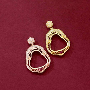 lbNX S925 Vo[ bL ܗ dCbLH  y_ggbv g H I t@bV ㎿ F [YS[h H꒼