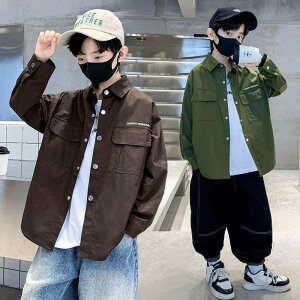 Vc j̎q LbY WjA j tH  Rbg  [NX^C gbvX HD OJ ݕt JWA uE J[L ؍t@bV gh  i ʊw X