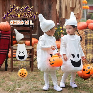 nEB ߑ qp Xq obO V_[obO g[gobO q p[eB H LbYߑ w RXv ϑ  nEB[ o  LbY ̎q j̎q  