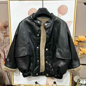 WPbg j̎q WjA tFCNU[ N X^hJ[ ~h H~t AE^[ PUU[ h Xg[g JWA ʊw ig