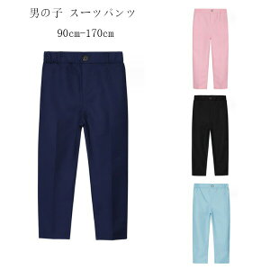 tH[}pc qp n X[cpc lCr[ sN ubN u[ j̎q  w Ǝ 󌱗p \ ܎O {gX Y{ Opc Sxg LbY X[