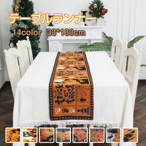 k nEB  ^yXg[ CeA k t kNX}Xc[ kJ[ybg kc[ e[ufR[V  fR[V e[uz  