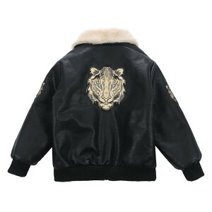 AE^[ j̎q LbY q U[WPbg WjA PUU[ u] {A  h g Օ ^CK[ JWA  WbvAbv H~