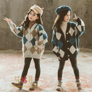 qjbgJ[fBK LbY q {^ AE^[  ̎q  vlbN `FbN Z[^[ gbvX HD[΍ H~ lC 