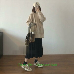 {AR[g fB[X {A {A  p[J[ Wbv u] X^hJ[ AE^[ gbvX h H ~ g ӂӂ