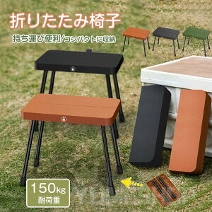 ܂肽݈֎q Lv`FA y ω׏d gю RpNg[ AEghA sNjbN ނ X|[cϐ ȈՐ܂ A~r ^x` nCLO K[fjO  C _