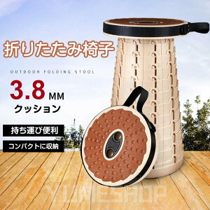 ܂肽݈֎q ܂݃Xc[ AEghA ܂肽݃`FA Xc[ AEghA`FA Lv֎q AEghAXc[ ܂ݎ y LkXc[ Xc[ \ ^