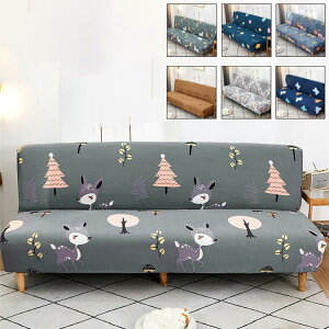 \t@[Jo[  m CeA h~ sofa cover 1-4l| Xgb` n `