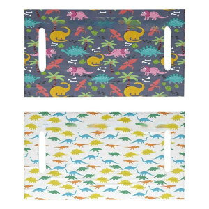 StJ[gV[g^IuPbgStJ[gV[gJo[KȃtBbg2V[gANZT[􂦂\tgveNVNbVJo[