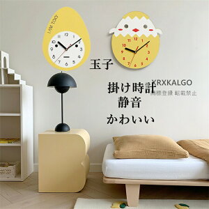 |v  É  Ǌ|v ؐ v ʔʎq Ȃ Ǌ| Â k Ǌ|v IVȎv _ Abj z V v[g k 