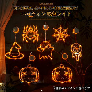 nEB  nEB Cg LEDCg J{` zՃCg ݂ ^yXg[ d CeA  O  Ǌ|   p[eB[ Cxg   ڂ჉