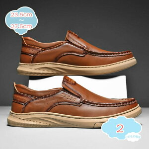 hCrOV[Y U[ ^]p Y Xb| Ȃ 傫TCY [Jbg _炩 ₷ h AEghA i EH[LOV[Y  [q[ s 