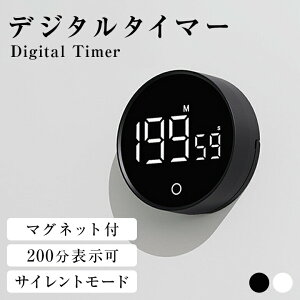 yN[|41OFFzfW^Lb`^C}[ }Olbgt XgbvEHb` 200\ X^ht ȒP ʒ߉ TCg i3j