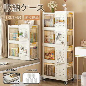 [P[X [{bNX ܂肽 3ʊJ OJ LX^[t Lrlbg LE{[ht tbNt gȒP [I t e ςݏdˉ [bN {bNX ^X 