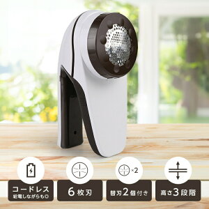 11/4 20:00`y撅N[|1640~zыʃN[i[ R[hX 6n ւnt 듮h~ É \t@[ Q ߕ ʂ݁iTj