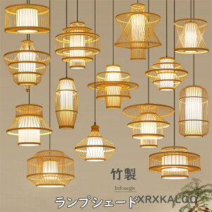 vVF[h | y_gv Ɩ |  VRf  ی` y_gCg Rf CeA ͋C Cg ݂艺 rO  ][g i` 