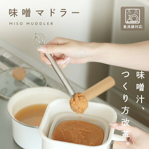 yN[|10OFFzX}h[ XeX H@Ή RpNg Lb`  Z X` ݂ |egT_ Ă hbVOi3jy\̔z