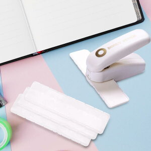 p` p`}V |[^u |[^ud |[^uobe[ |[^uCDv[[ |[^uer |[^u |[^udvdv[[ VOz[p