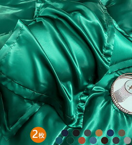 Jo[ ܂Jo[ ܂炩΁[ 2 Q ڃ}NJo[ s[P[X [f VN݂ ccƎG芴xbhpi n Jo[ ʋC z   D